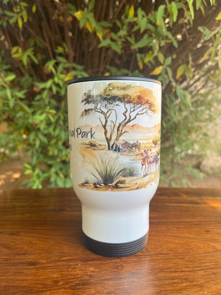 travel-mug-stainless-steel-550ml-kurger-national-park